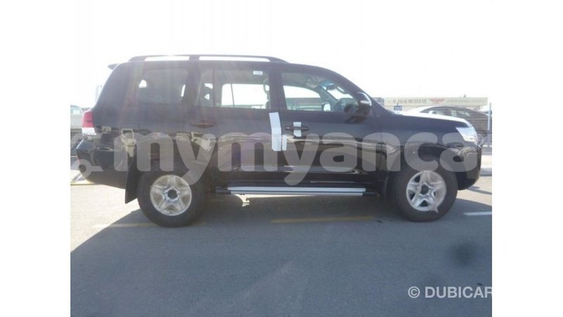 Big with watermark 5ea400d1 408d 4c42 8ea6 bbc52bf555d9