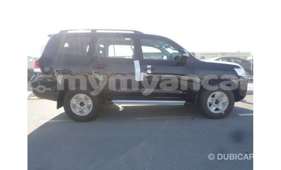 Acheter Import Voiture Toyota Land Cruiser Noir à Import - Dubai, #<Region:0x000000000c5121b8> Acheter Import Voiture Toyota Land Cruiser Noir à Import - Dubai, #<Region:0x000000000c5121b8>