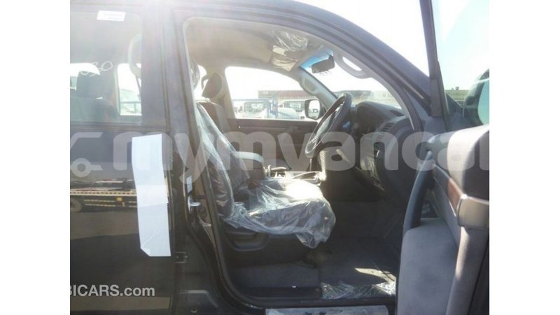 Big with watermark faa75224 b2c5 4a9b 889a 0dba8c3a7cfd