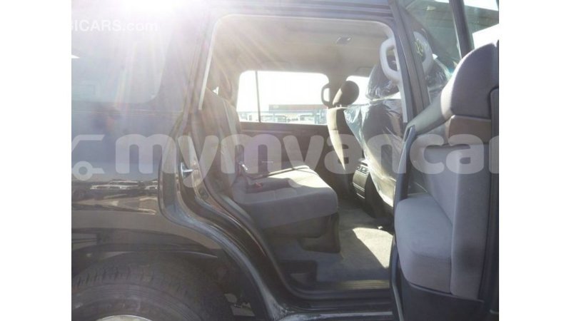 Big with watermark f754dd9b e0ee 4d13 a01b 0cf7120e255c