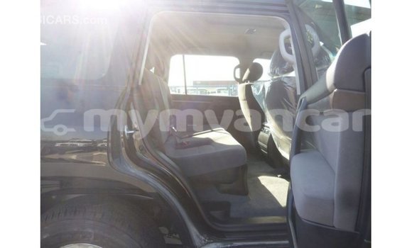 Acheter Import Voiture Toyota Land Cruiser Noir à Import - Dubai, #<Region:0x000000000c5121b8> Acheter Import Voiture Toyota Land Cruiser Noir à Import - Dubai, #<Region:0x000000000c5121b8>