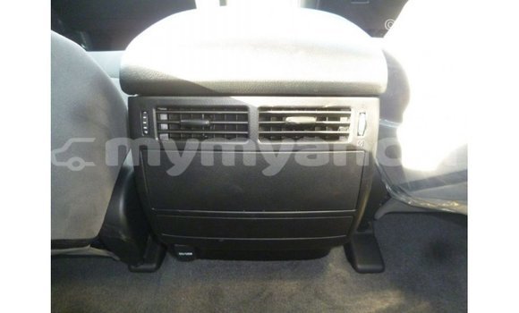 Acheter Import Voiture Toyota Land Cruiser Noir à Import - Dubai, #<Region:0x000000000c5121b8> Acheter Import Voiture Toyota Land Cruiser Noir à Import - Dubai, #<Region:0x000000000c5121b8>