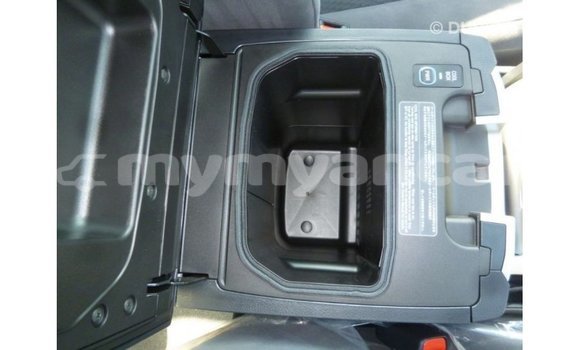 Acheter Import Voiture Toyota Land Cruiser Noir à Import - Dubai, #<Region:0x000000000c5121b8> Acheter Import Voiture Toyota Land Cruiser Noir à Import - Dubai, #<Region:0x000000000c5121b8>