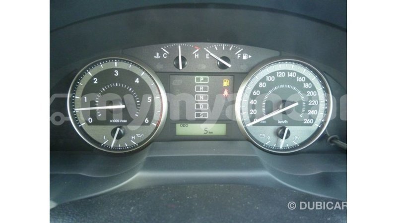 Big with watermark 8f292b6e 535c 49c5 9463 43597754f750