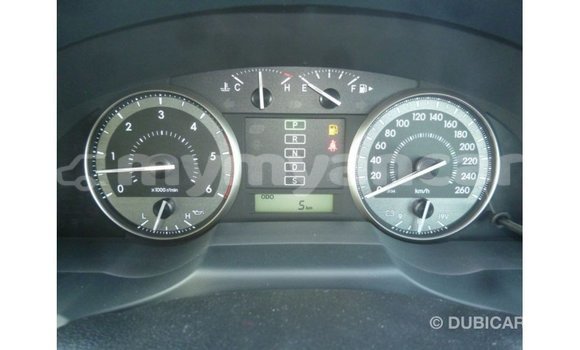 Acheter Import Voiture Toyota Land Cruiser Noir à Import - Dubai, #<Region:0x000000000c5121b8> Acheter Import Voiture Toyota Land Cruiser Noir à Import - Dubai, #<Region:0x000000000c5121b8>