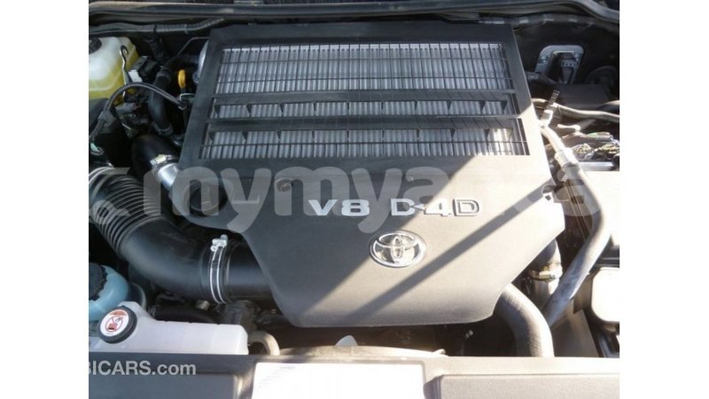 Big with watermark dcca8e83 2b75 43c2 8371 cc5ca7b5ae37