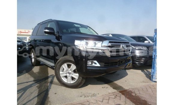 Acheter Import Voiture Toyota Land Cruiser Noir à Import - Dubai, #<Region:0x000000000c5121b8> Acheter Import Voiture Toyota Land Cruiser Noir à Import - Dubai, #<Region:0x000000000c5121b8>