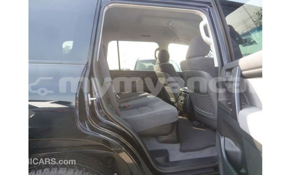 Acheter Import Voiture Toyota Land Cruiser Noir à Import - Dubai, #<Region:0x000000000c5121b8> Acheter Import Voiture Toyota Land Cruiser Noir à Import - Dubai, #<Region:0x000000000c5121b8>