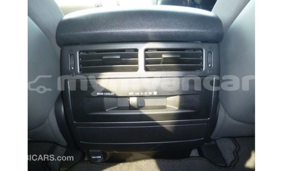 Acheter Import Voiture Toyota Land Cruiser Noir à Import - Dubai, #<Region:0x000000000c5121b8> Acheter Import Voiture Toyota Land Cruiser Noir à Import - Dubai, #<Region:0x000000000c5121b8>