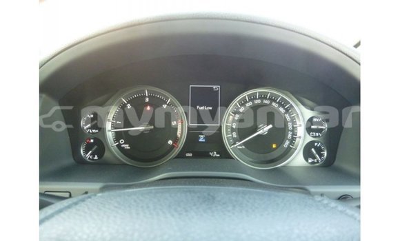Acheter Import Voiture Toyota Land Cruiser Noir à Import - Dubai, #<Region:0x000000000c5121b8> Acheter Import Voiture Toyota Land Cruiser Noir à Import - Dubai, #<Region:0x000000000c5121b8>