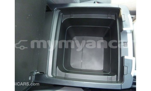 Acheter Import Voiture Toyota Land Cruiser Noir à Import - Dubai, #<Region:0x000000000c5121b8> Acheter Import Voiture Toyota Land Cruiser Noir à Import - Dubai, #<Region:0x000000000c5121b8>