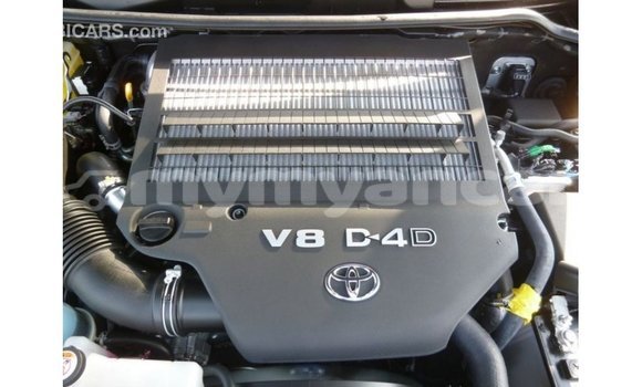 Acheter Import Voiture Toyota Land Cruiser Noir à Import - Dubai, #<Region:0x000000000c5121b8> Acheter Import Voiture Toyota Land Cruiser Noir à Import - Dubai, #<Region:0x000000000c5121b8>