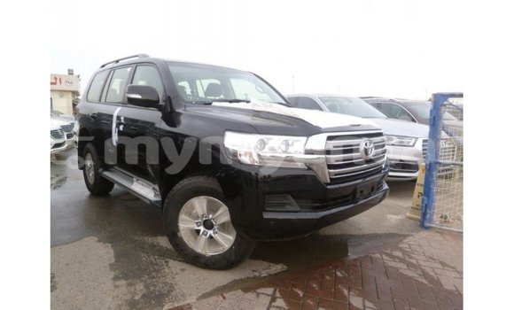Acheter Import Voiture Toyota Land Cruiser Noir à Import - Dubai, #<Region:0x000000000c5121b8> Acheter Import Voiture Toyota Land Cruiser Noir à Import - Dubai, #<Region:0x000000000c5121b8>
