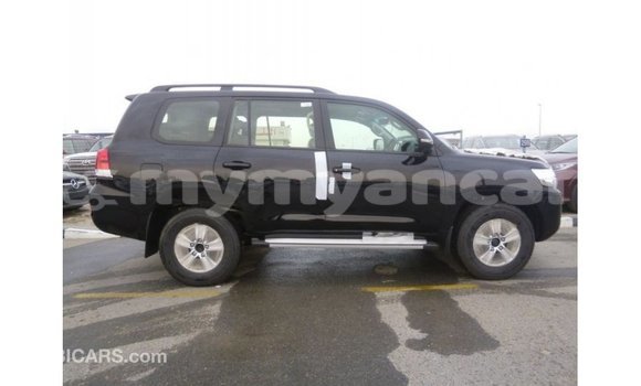 Acheter Import Voiture Toyota Land Cruiser Noir à Import - Dubai, #<Region:0x000000000c5121b8> Acheter Import Voiture Toyota Land Cruiser Noir à Import - Dubai, #<Region:0x000000000c5121b8>