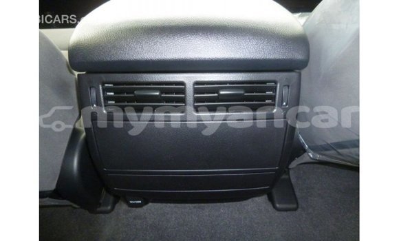 Acheter Import Voiture Toyota Land Cruiser Noir à Import - Dubai, #<Region:0x000000000c5121b8> Acheter Import Voiture Toyota Land Cruiser Noir à Import - Dubai, #<Region:0x000000000c5121b8>