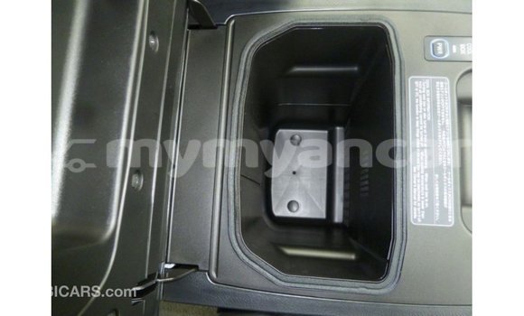 Acheter Import Voiture Toyota Land Cruiser Noir à Import - Dubai, #<Region:0x000000000c5121b8> Acheter Import Voiture Toyota Land Cruiser Noir à Import - Dubai, #<Region:0x000000000c5121b8>