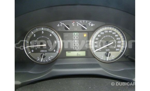 Acheter Import Voiture Toyota Land Cruiser Noir à Import - Dubai, #<Region:0x000000000c5121b8> Acheter Import Voiture Toyota Land Cruiser Noir à Import - Dubai, #<Region:0x000000000c5121b8>