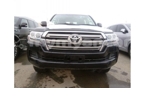 သွင်းကုန် Toyota Land Cruiser Black ကား Import - Dubai Ayeyarwady သွင်းကုန် Toyota Land Cruiser Black ကား Import - Dubai Ayeyarwady