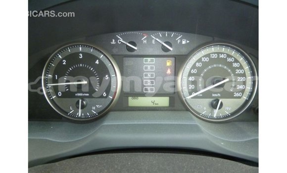 သွင်းကုန် Toyota Land Cruiser Black ကား Import - Dubai Ayeyarwady သွင်းကုန် Toyota Land Cruiser Black ကား Import - Dubai Ayeyarwady