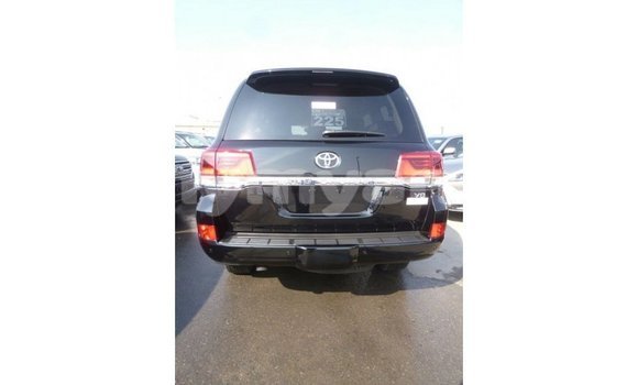 သွင်းကုန် Toyota Land Cruiser Black ကား Import - Dubai Ayeyarwady သွင်းကုန် Toyota Land Cruiser Black ကား Import - Dubai Ayeyarwady
