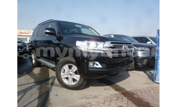 Acheter Import Voiture Toyota Land Cruiser Noir à Import - Dubai, #<Region:0x000000000c5121b8> Acheter Import Voiture Toyota Land Cruiser Noir à Import - Dubai, #<Region:0x000000000c5121b8>