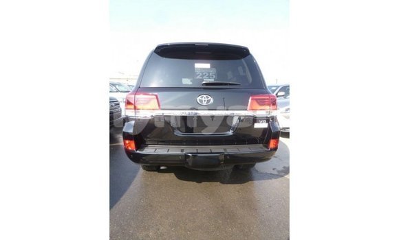 Acheter Import Voiture Toyota Land Cruiser Noir à Import - Dubai, #<Region:0x000000000c5121b8> Acheter Import Voiture Toyota Land Cruiser Noir à Import - Dubai, #<Region:0x000000000c5121b8>