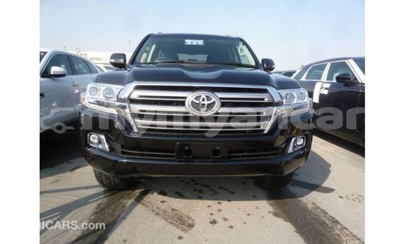 Acheter Import Voiture Toyota Land Cruiser Noir à Import - Dubai, #<Region:0x000000000c5121b8> Acheter Import Voiture Toyota Land Cruiser Noir à Import - Dubai, #<Region:0x000000000c5121b8>