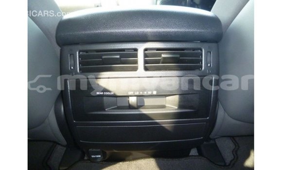 Acheter Import Voiture Toyota Land Cruiser Noir à Import - Dubai, #<Region:0x000000000c5121b8> Acheter Import Voiture Toyota Land Cruiser Noir à Import - Dubai, #<Region:0x000000000c5121b8>
