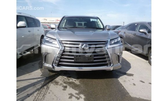Acheter Import Voiture Lexus LX Autre à Import - Dubai, #<Region:0x000000000c5121b8> Acheter Import Voiture Lexus LX Autre à Import - Dubai, #<Region:0x000000000c5121b8>