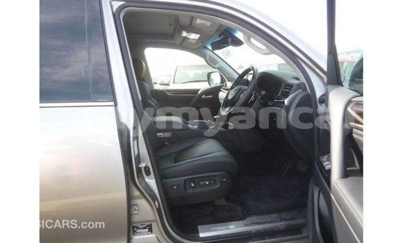 Acheter Import Voiture Lexus LX Autre à Import - Dubai, #<Region:0x000000000c5121b8> Acheter Import Voiture Lexus LX Autre à Import - Dubai, #<Region:0x000000000c5121b8>