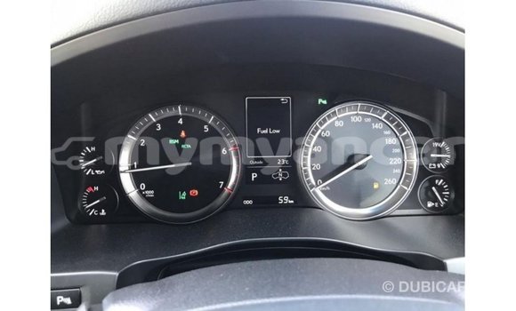 Acheter Import Voiture Lexus LX Autre à Import - Dubai, #<Region:0x000000000c5121b8> Acheter Import Voiture Lexus LX Autre à Import - Dubai, #<Region:0x000000000c5121b8>