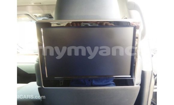 Acheter Import Voiture Lexus LX Autre à Import - Dubai, #<Region:0x000000000c5121b8> Acheter Import Voiture Lexus LX Autre à Import - Dubai, #<Region:0x000000000c5121b8>