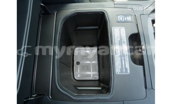 Acheter Import Voiture Lexus LX Autre à Import - Dubai, #<Region:0x000000000c5121b8> Acheter Import Voiture Lexus LX Autre à Import - Dubai, #<Region:0x000000000c5121b8>