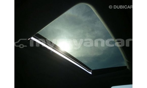 Acheter Import Voiture Lexus LX Autre à Import - Dubai, #<Region:0x000000000c5121b8> Acheter Import Voiture Lexus LX Autre à Import - Dubai, #<Region:0x000000000c5121b8>