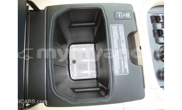 Buy Import Lexus LX Blue Car in Import - Dubai in Ayeyarwady Buy Import Lexus LX Blue Car in Import - Dubai in Ayeyarwady