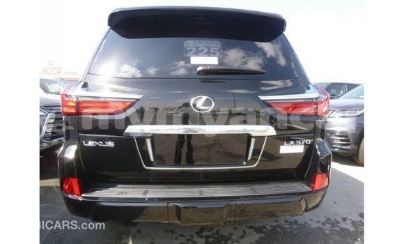 သွင်းကုန် Lexus LX Black ကား Import - Dubai Ayeyarwady သွင်းကုန် Lexus LX Black ကား Import - Dubai Ayeyarwady