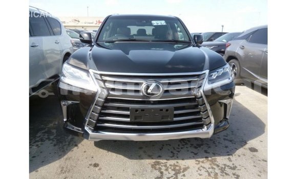 သွင်းကုန် Lexus LX Black ကား Import - Dubai Ayeyarwady သွင်းကုန် Lexus LX Black ကား Import - Dubai Ayeyarwady