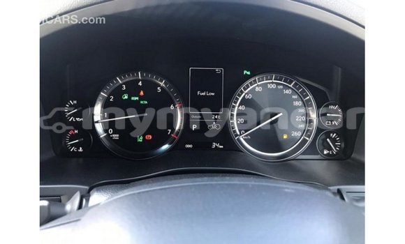 သွင်းကုန် Lexus LX Black ကား Import - Dubai Ayeyarwady သွင်းကုန် Lexus LX Black ကား Import - Dubai Ayeyarwady