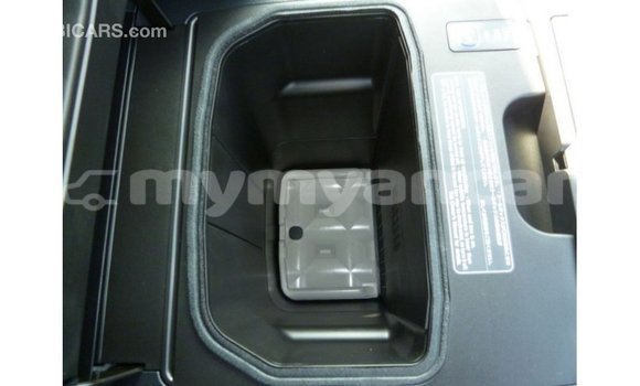 သွင်းကုန် Lexus LX Black ကား Import - Dubai Ayeyarwady သွင်းကုန် Lexus LX Black ကား Import - Dubai Ayeyarwady