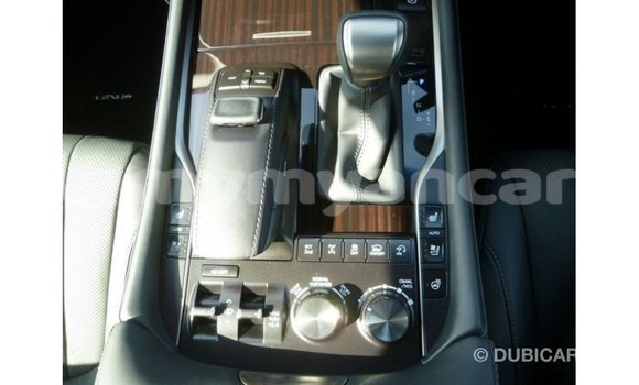 သွင်းကုန် Lexus LX Black ကား Import - Dubai Ayeyarwady သွင်းကုန် Lexus LX Black ကား Import - Dubai Ayeyarwady