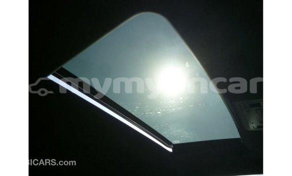 သွင်းကုန် Lexus LX Black ကား Import - Dubai Ayeyarwady သွင်းကုန် Lexus LX Black ကား Import - Dubai Ayeyarwady