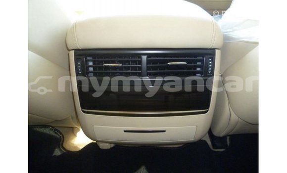 Buy Import Lexus LX Black Car in Import - Dubai in Ayeyarwady Buy Import Lexus LX Black Car in Import - Dubai in Ayeyarwady