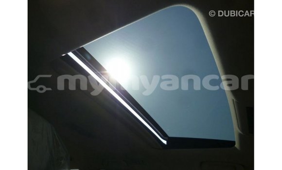 Buy Import Lexus LX Black Car in Import - Dubai in Ayeyarwady Buy Import Lexus LX Black Car in Import - Dubai in Ayeyarwady