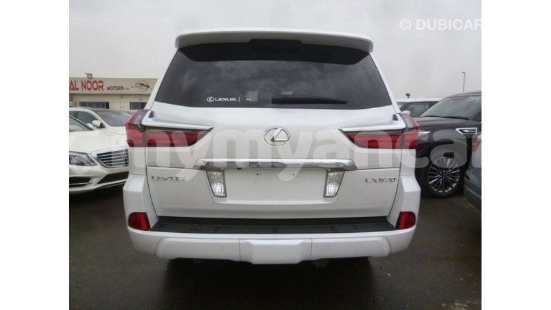 Big with watermark dda549ff be18 4c39 8a07 b2a12a96f474