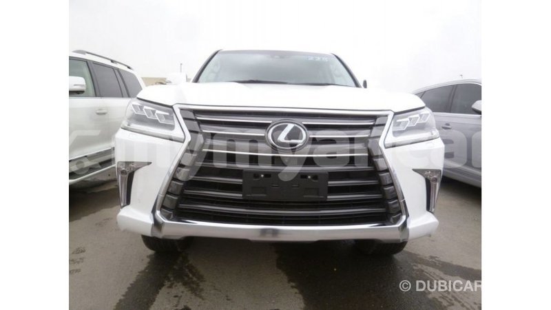 Big with watermark a231112b 8d66 4087 aa1c 1bafcc957f14