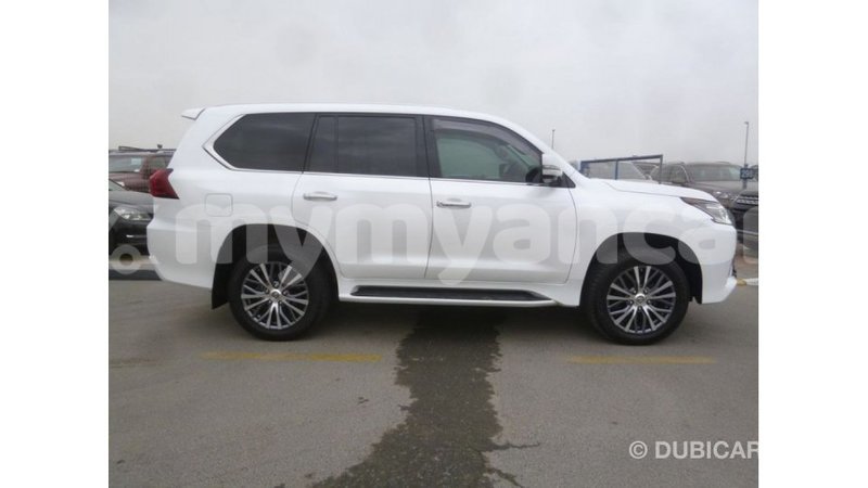 Big with watermark 39c84d3f cf3a 4efd af2f e30df4a2b394