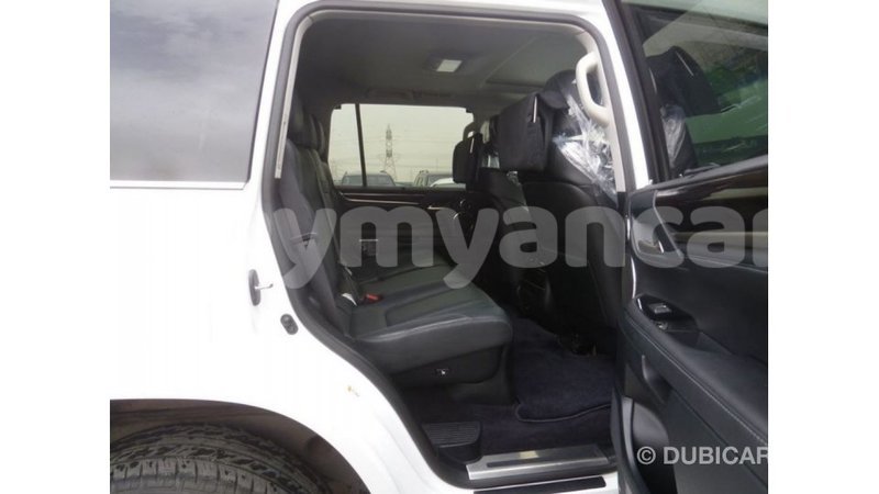 Big with watermark 9e5923b0 415c 4488 ac6d d2afeb087bc2