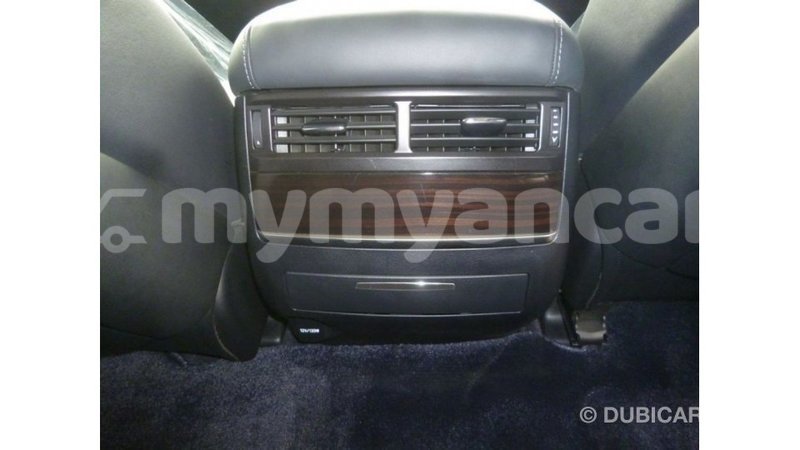 Big with watermark 0bfa2422 af44 41ed 8198 68307f700722