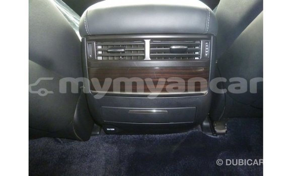 Acheter Import Voiture Lexus LX Blanc à Import - Dubai, #<Region:0x000000000c5121b8> Acheter Import Voiture Lexus LX Blanc à Import - Dubai, #<Region:0x000000000c5121b8>