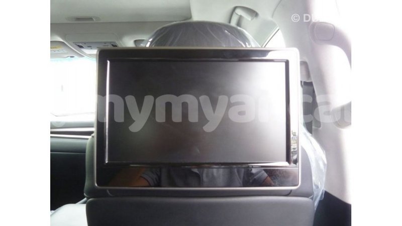 Big with watermark af5a5887 e858 45a6 b088 e82bdb6a8c01